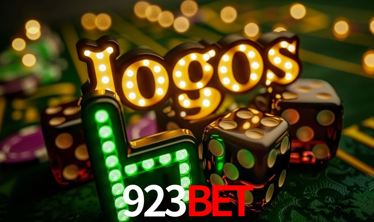 Recursos de Bônus 923BET