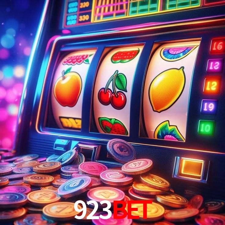 Estatísticas Esportivas 923BET