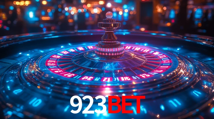 923BET,923BET.com