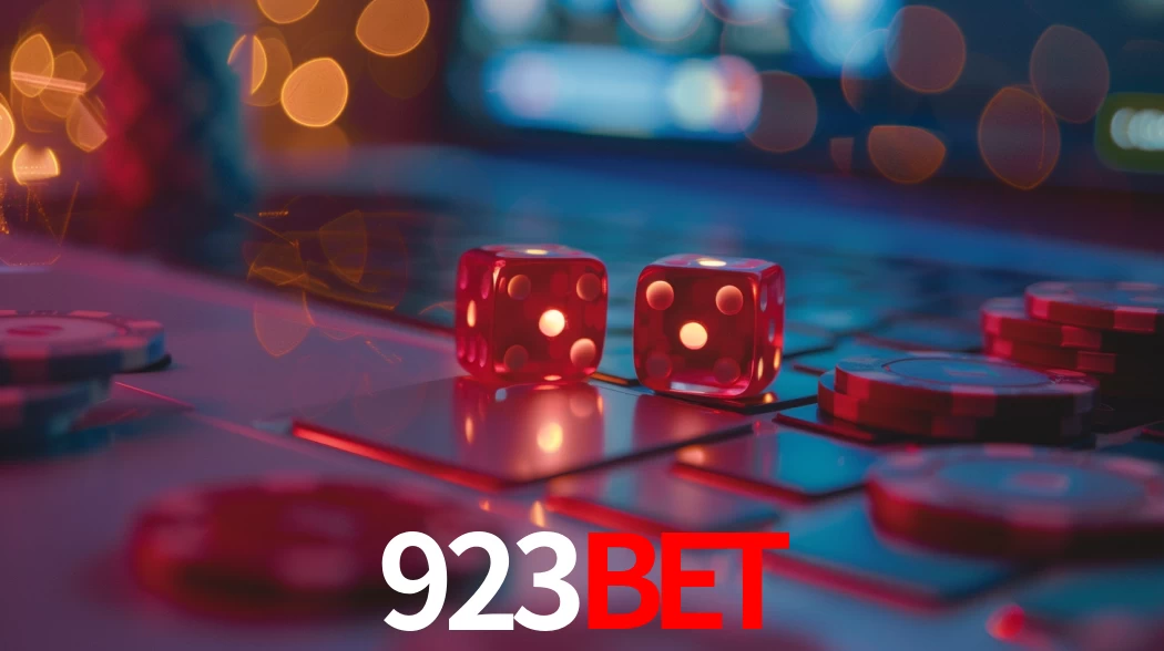 Bonus Features 923BET