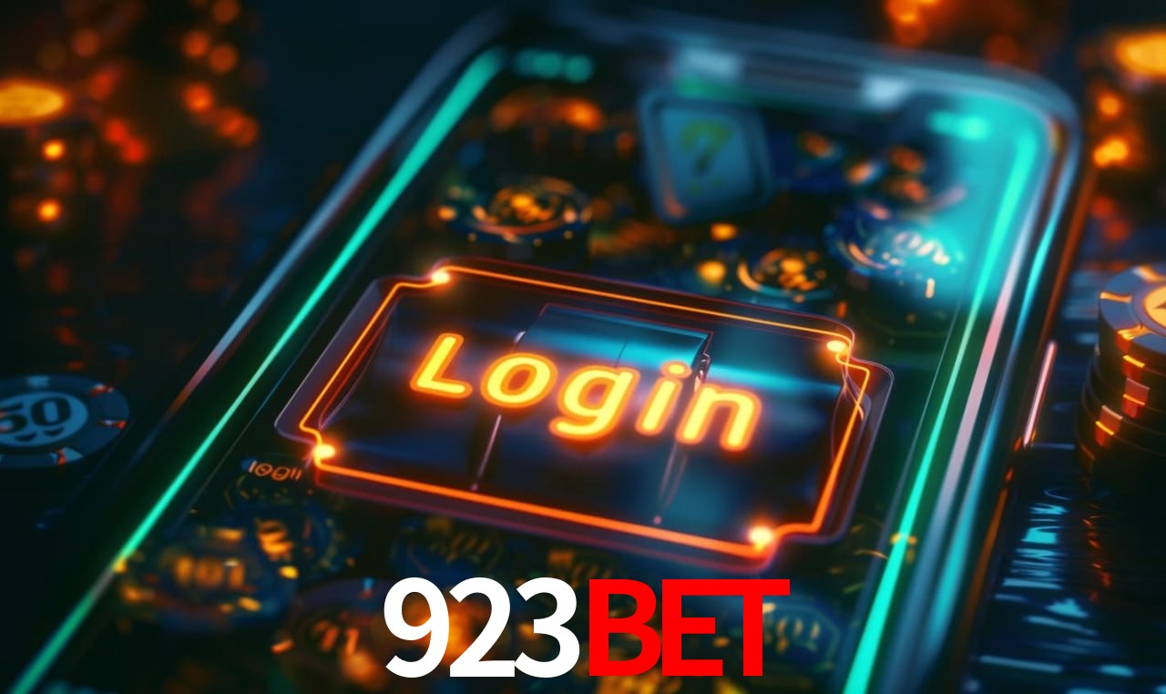 VIP Casino 923BET