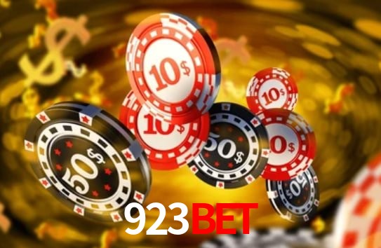 Estratégias Crash Games 923BET