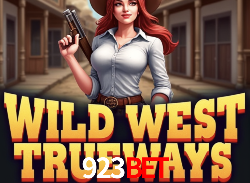 Games Directory 923BET