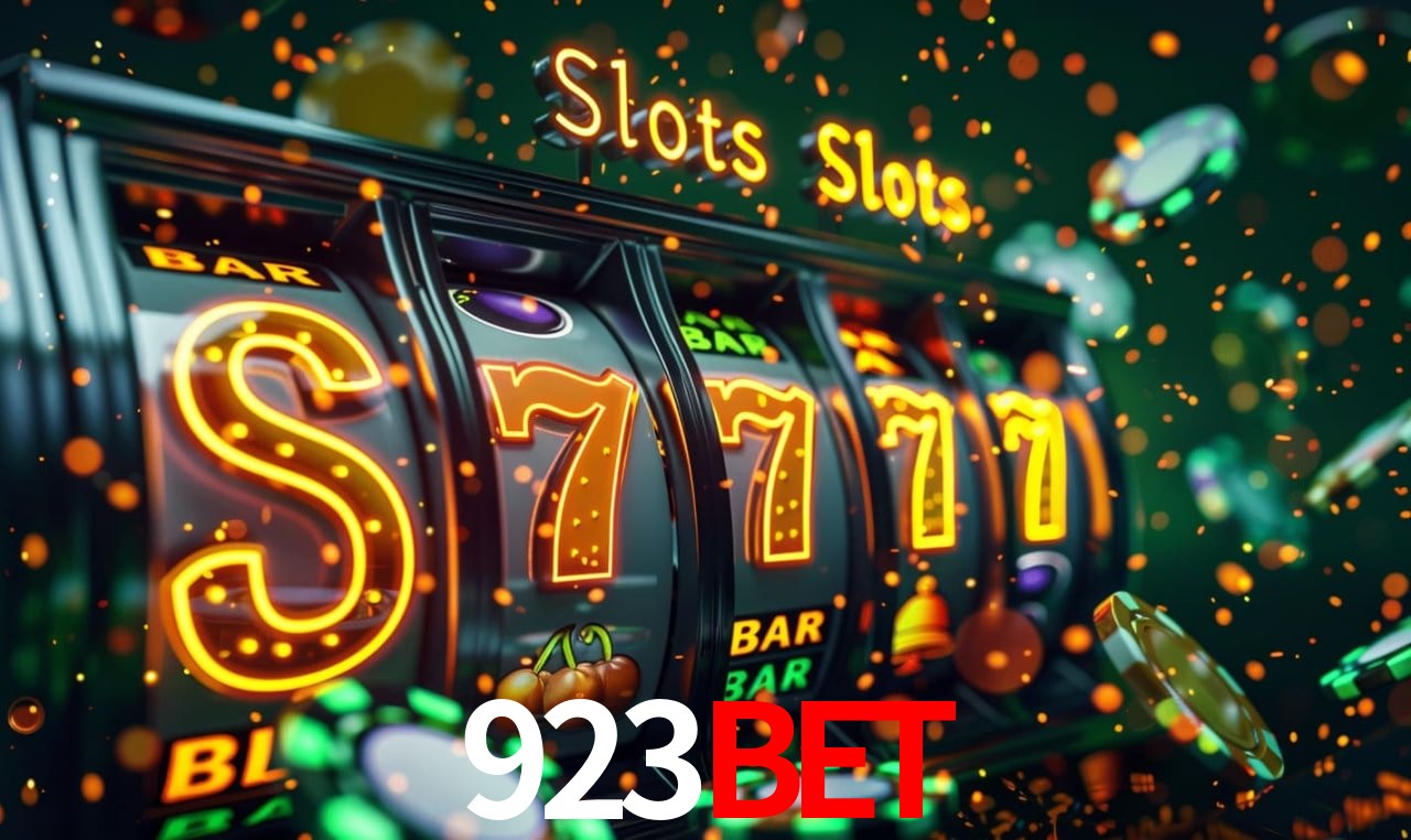 Jogo Spaceman 923BET