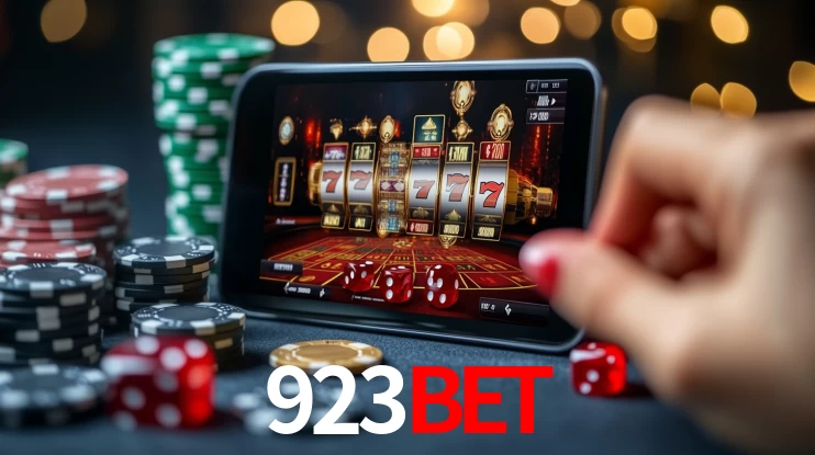923BET