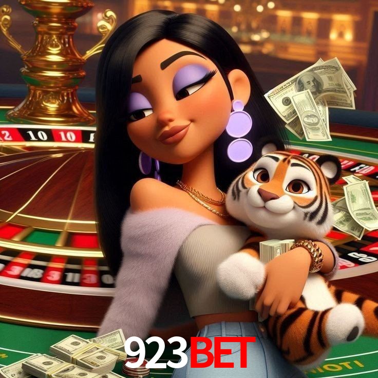 Aviator Game 923BET