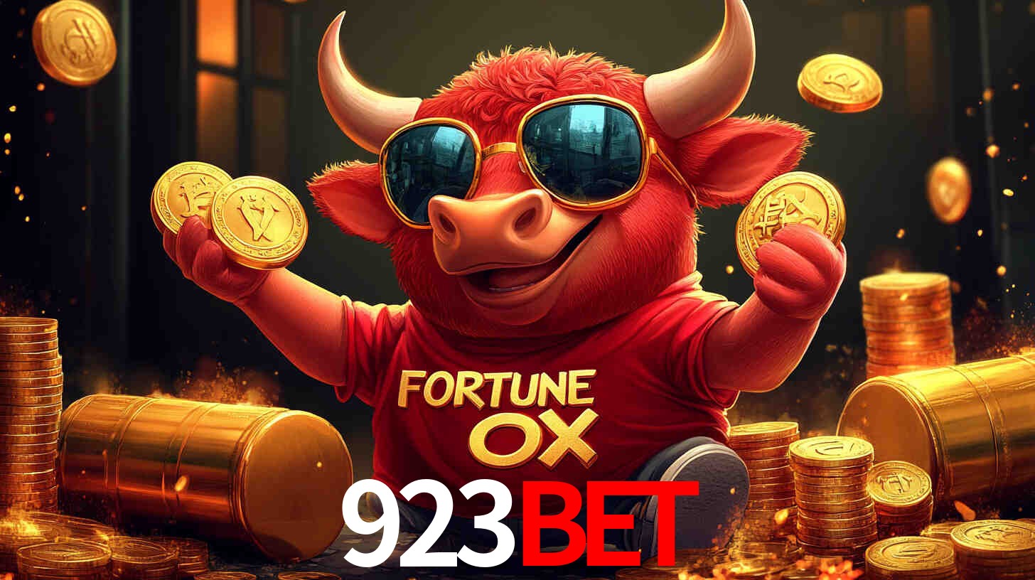 Descubra o Programa VIP da 923BET: Vantagens Exclusivas para Jogadores