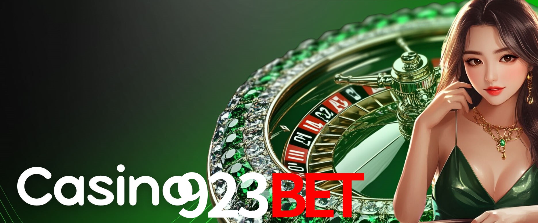 Secure Login 923BET