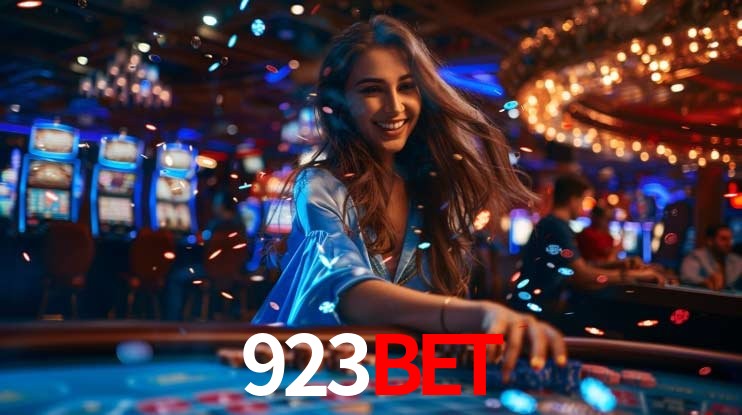 Crash Games Strategies 923BET