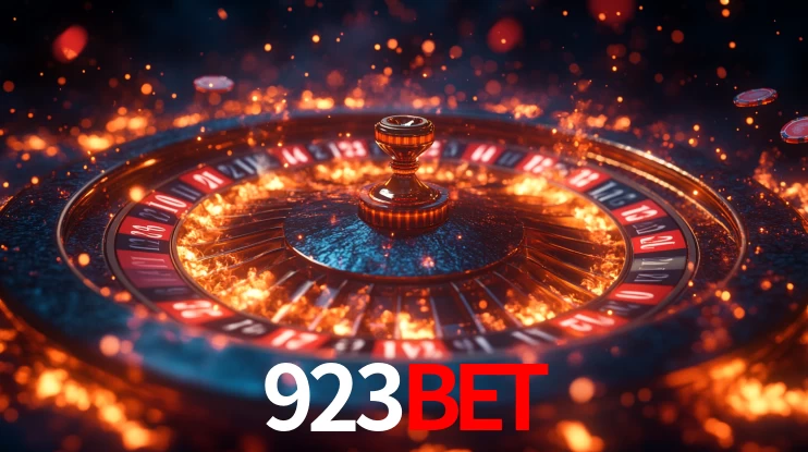 923BET.com