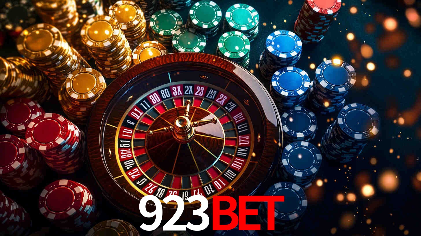 923BET