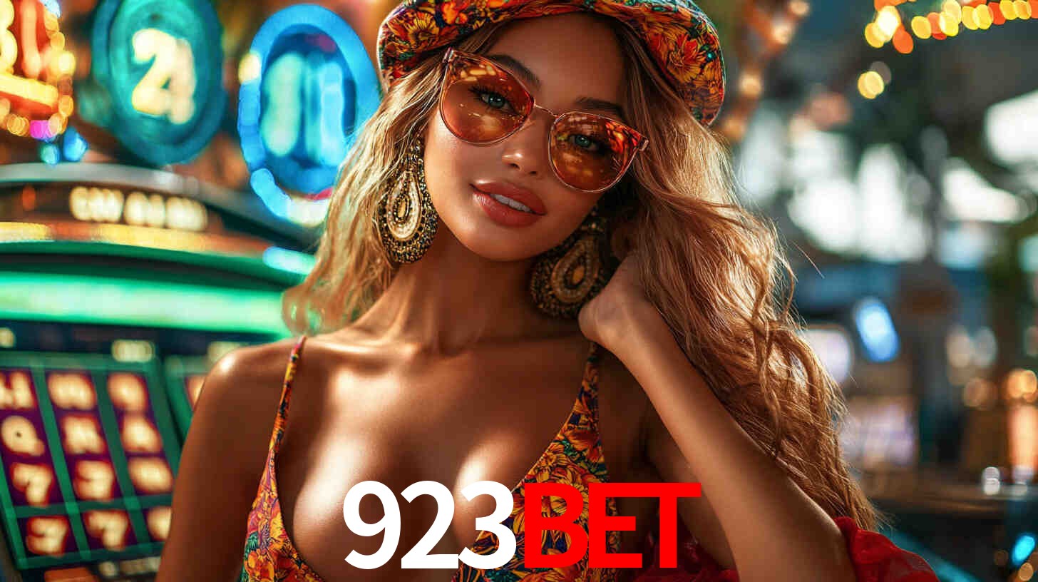 923BET,923BET.com