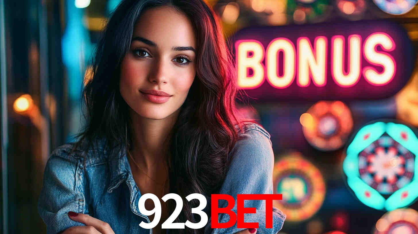 923BET,923BET.com