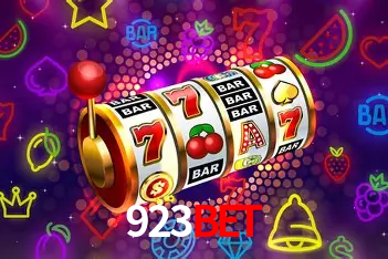 Explorando a Categoria de Eventos em Apostas na 923BET