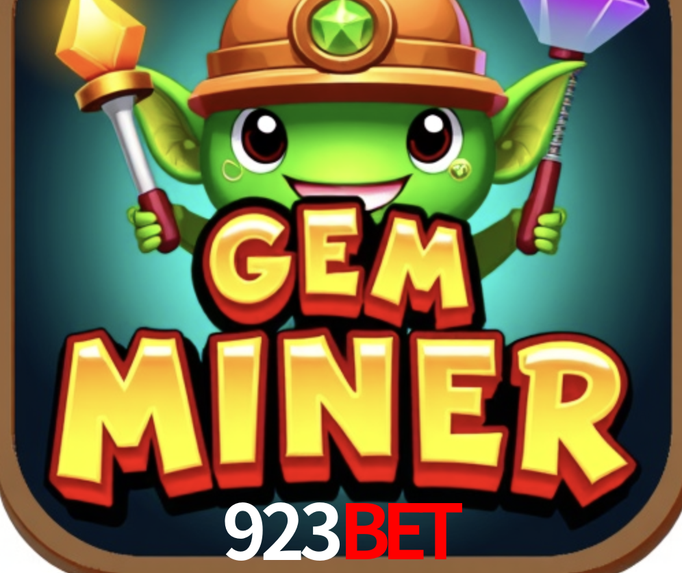 Game Providers 923BET