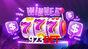 Crash Games Statistics 923BET