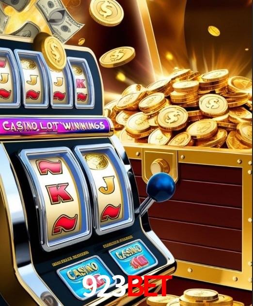 Basketball Betting 923BET