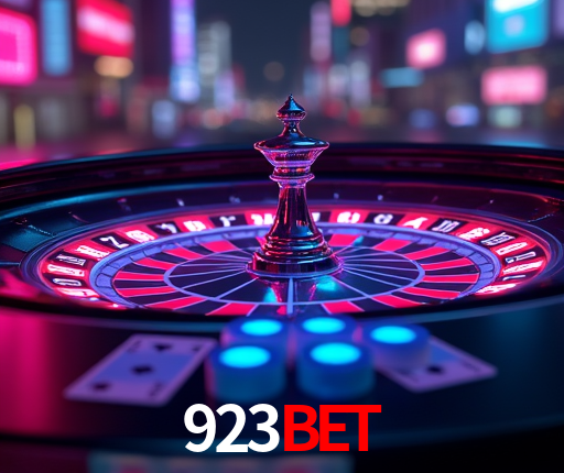 Descubra o Programa VIP da 923BET: Vantagens Exclusivas para Jogadores