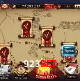 Flash Promotion 923BET