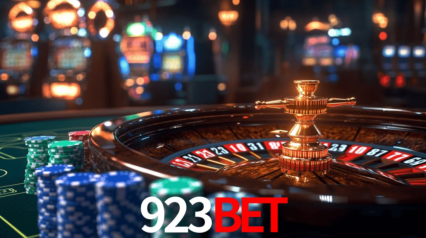 923BET,923BET.com