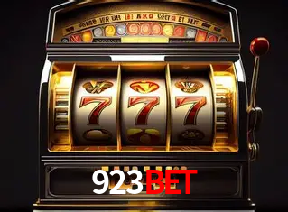 A Experiência Imersiva dos Cassinos Ao Vivo no 923BET