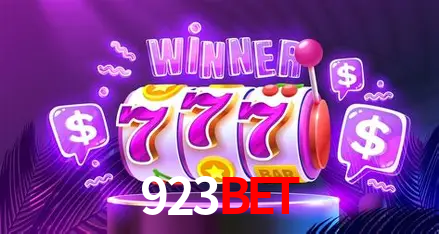 Weekend Specials 923BET