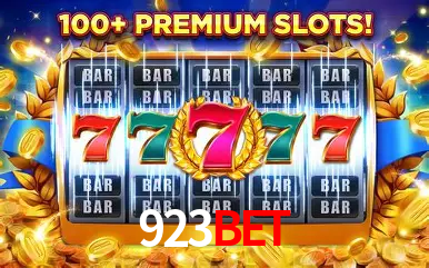 A Experiência Imersiva dos Cassinos Ao Vivo no 923BET