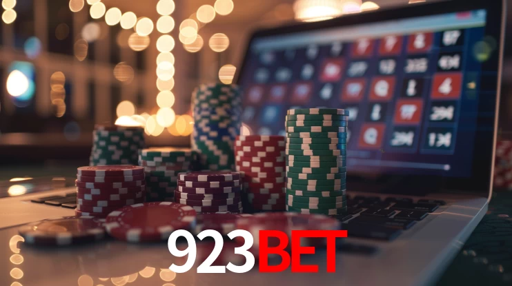 Player Reviews 923BET