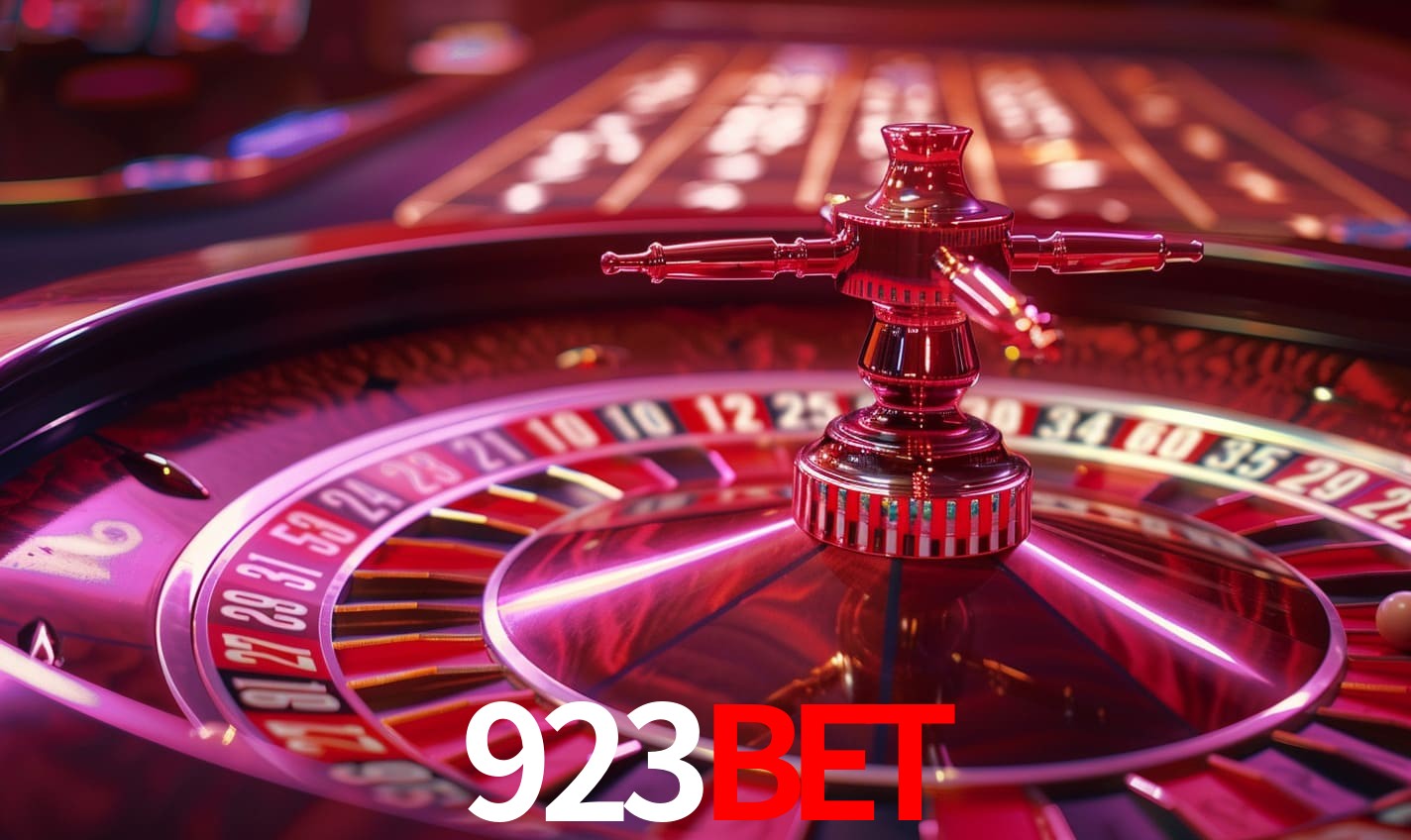 Desvendando o Mundo dos Jogos Virtuais na 923BET
