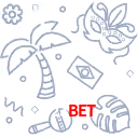 Apostas Esportivas na 923BET: Um Guia Completo
