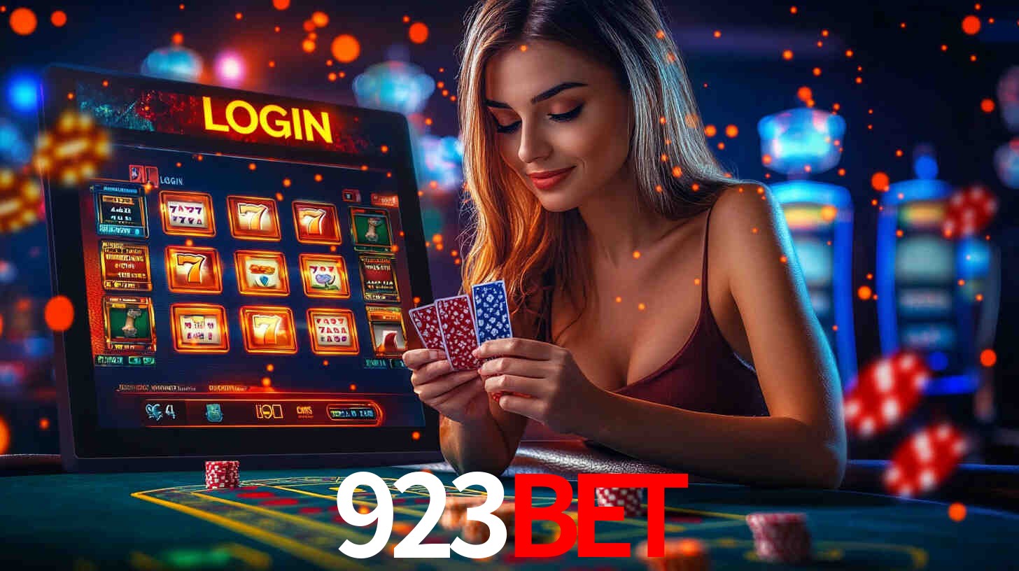 923BET,923BET.com