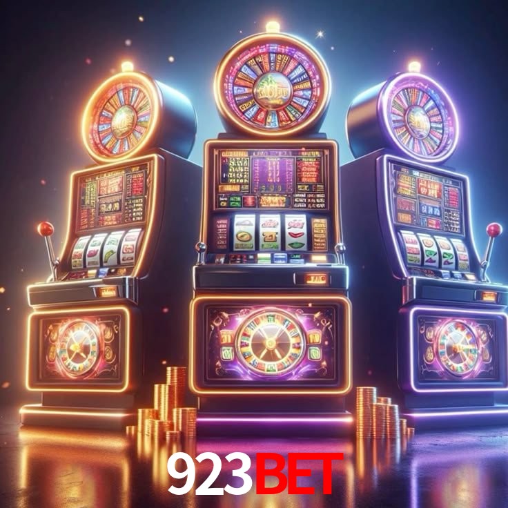 923BET,923BET.com