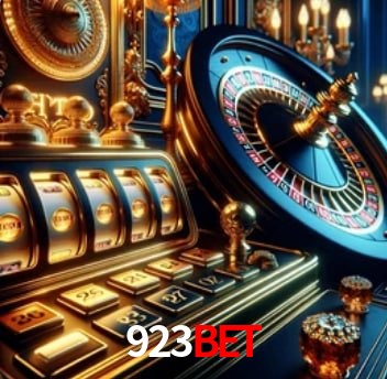 Jogo Aviator 923BET