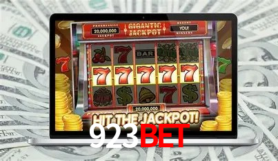 Security Systems 923BET