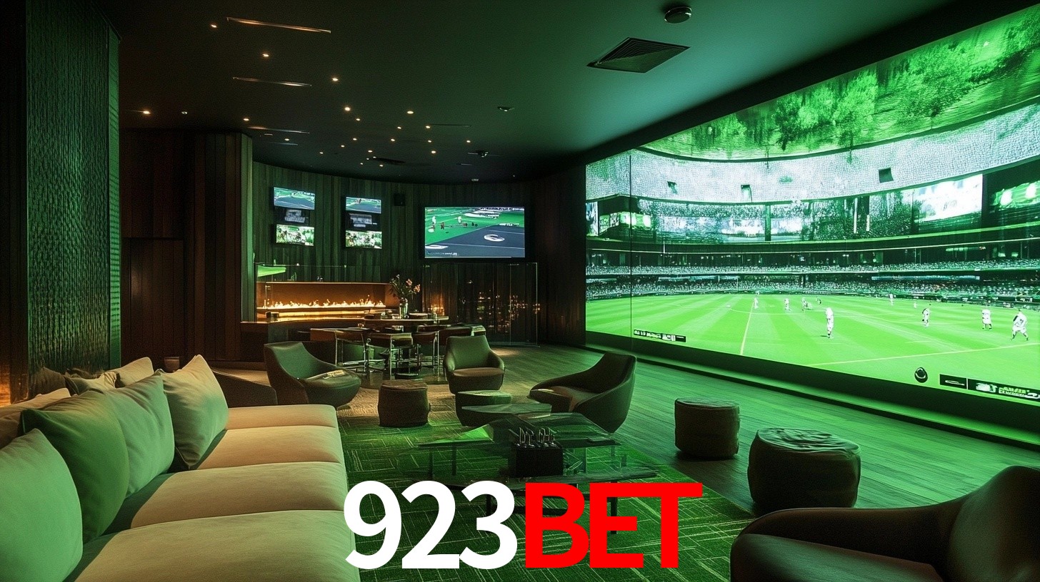 923BET,923BET.com