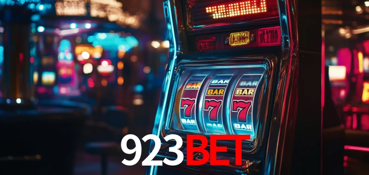 Premium Interface 923BET