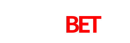 923BET