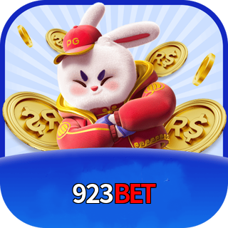 923BET